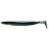 Ecogear Lures Power Shad 4" #159 Anchors