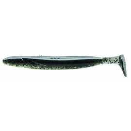 Ecogear Lures Power Shad 4" #159 Anchors