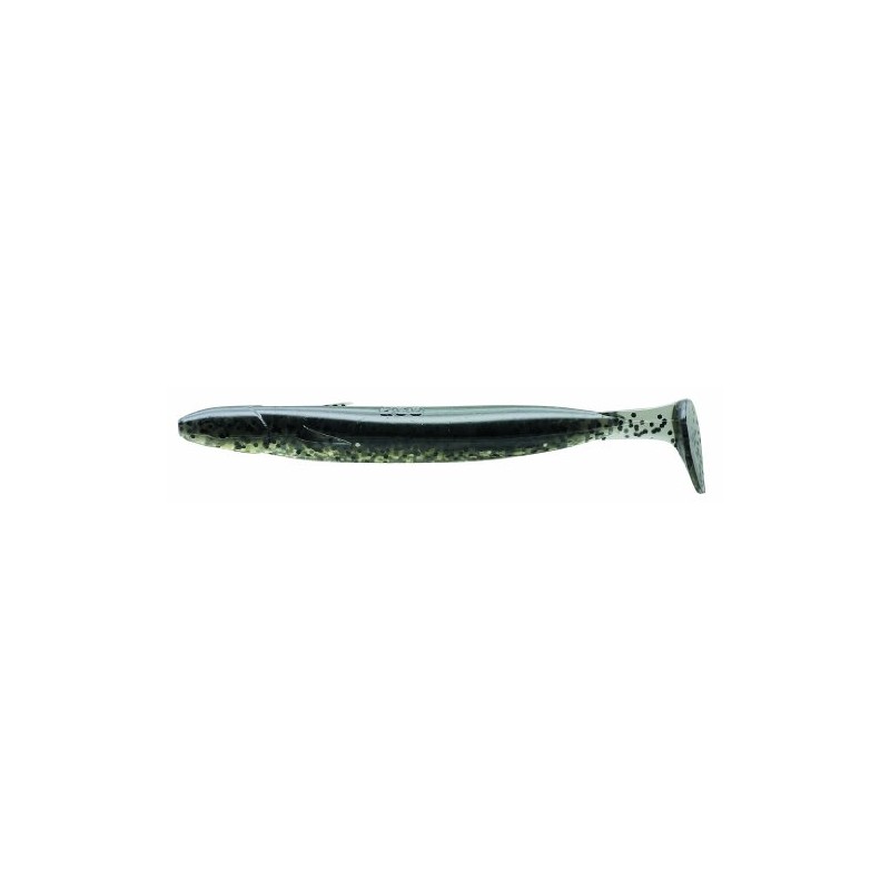 Ecogear Lures Power Shad 4" #159 Anchors
