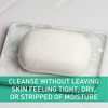 CeraVe Foaming Cleanser Bar Soap-Free Body and Face Cleanser Bar