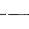 FABER-CASTELL Ecco Pigment 266006 Fineliner Pens 0.05 0.1 0.2 0.3