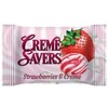Creamy Delight Hard Candy | Original Classic Creamy Delight Individually