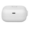 Mini Thermal Label Printer Bluetooth Maker Machine Portable Handheld for