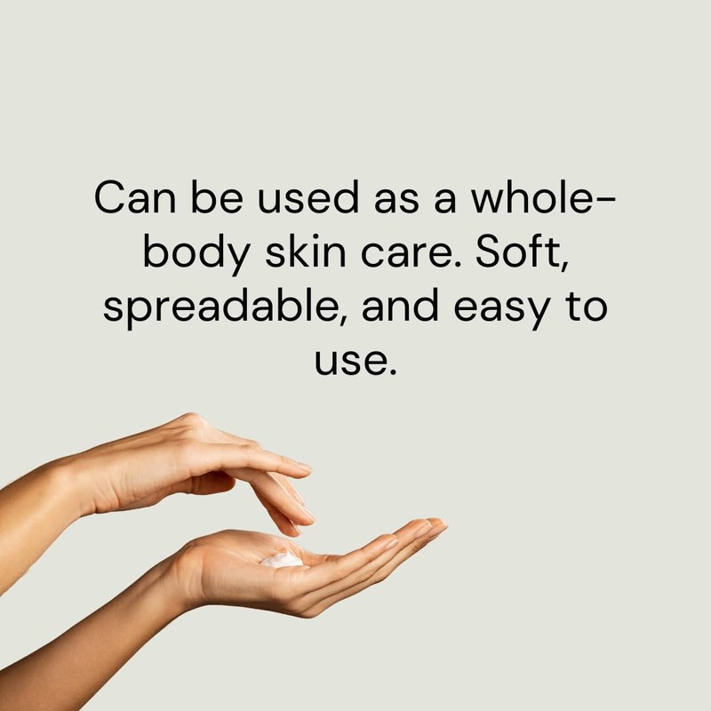 Green Pasture Muscle Balm (Muscle Balm, 2, Fl Oz), Cream