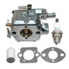 WT-416 Carburetor For Echo CS-370 CS-440 CS-4400 CS-510 CS-CS-520 CS-CS-4200ES