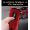 ontto Car Key Case Fits Kia K5 DLS GT Sorento