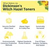 Dickinson Original Witch Hazel Brightening Toner + Grapefruit Serum |100%