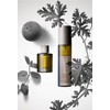 THREE Hair Oil Essential Senses Treatment Hair Oil, 1.0 fl