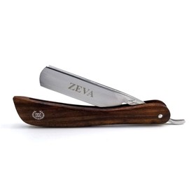 Professional Shaving Set/Kit for Barbershop Use Shave Ready Straight Razor Whet Wet Stone Shaving Kit Grooming Set Close Shave Straight Razor Bowl Mug Brush Soap