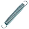 Trimilin Fun 24 Trampoline Replacement Spring