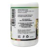 Beta Zinc Betacaroteno 90 Tabletas Margarita Naturalmente