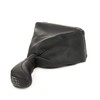 LST Elegance A2112677310 W211 S211 Gear Knob with Gear Boot