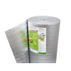 SmartSHIELD -5mm 24''X50ft R17 Reflective Insulation Roll, Foam Core Radiant