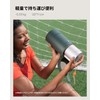 XGIMI MoGo 3 Pro Dedicated Case, Storage Case, Portable Case,