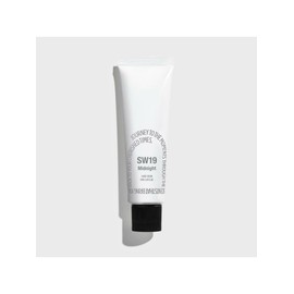 SW19 Midnight HAND CREAM (50ml)_N