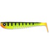 Monkey Lures King Lui - 7.5 cm, 10 cm, 12.5