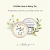 Balm's Baby 45g - Bálsamo Natural Bebé Resequedad y Picaduras
