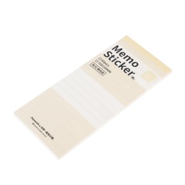 Operitacx Planner Annotation Dry Erase Markers Things to Pin Page Highlighters Pens Book Tabs Jotter Block Cute Stationary Its Clear Expo Pastels Labels List Notepad Paper Yellow