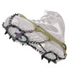 Nortec ALP Forest crampons 44-48