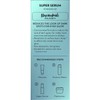 Olay Luminous Niacinamide Super Serum 30ml