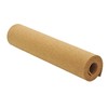 High Density Cork Sheet - 915mm x 305mm - 3mm