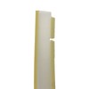809006501 Frigidaire Appliance Gasket by Frigidaire