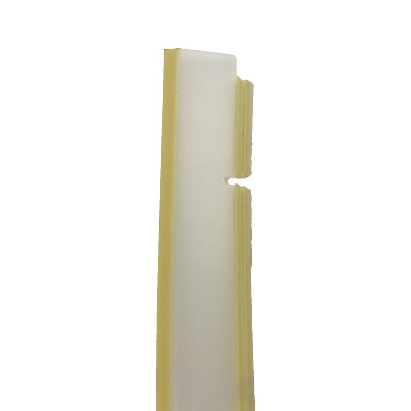 809006501 Frigidaire Appliance Gasket by Frigidaire