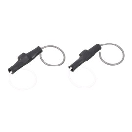 KITACO Rectifier Diode 6A DC12V Car Specific, General Purpose, 2 Pieces Set, 0900-755-01420