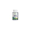 Natural Vitamins Vitamin D3 2000iu & K2 (MK7) 75mg, 50