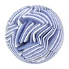 SK11 Non-Woven Buffing with Hex Shaft, Glossy Afro-kun Junior 3.9