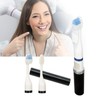 Tongue Tip Exercise Set 3 Heads Improve Flexibility Stability Oral