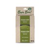 Shampoo Solido Aloe Vera 80 gr Bam Boo! Lifestyle
