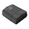 Wifi OBD2 Scanner Multifunction Professional Car Diagnostic Tool High Accuracy