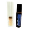 Doterra Blue Lotus Touch Mezcla De Aceites Esenciales Doterra
