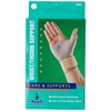Oppo Wrist/Thumb Support Large