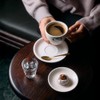 Caffè Ducale Signature Blend 500g Whole Bean
