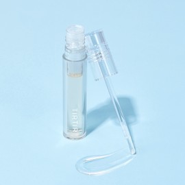 [TIRTIR] JOLLYLIP PLUMPING TINT 01 WATER DROP Jolly Lip Plumping Tint