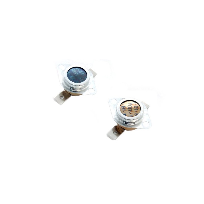 Proline Tumble Dryer THERMOSTAT Kit