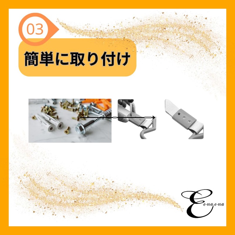 e-na.e-na Hanging Leather Handle, For Cars, Nursing, Handrails, Handrails, Handrails,