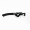 TDR Pair 22mm Handlebar Folding Brake Clutch Lever Assembly for