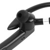 Bluetooth Earpiece Noise Canceling Waterproof Digital Power Display Wireless Headset