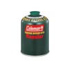 Coleman Gas Canister, Genuine LP Gas Fuel, T Type, Camping