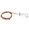 Stanbroil Flame Sensor Igniter Sensing Rod Fit for Rheem Furnace
