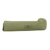 Naturehike Air Lounger, Waterproof Air Sofa with Portable Package, Lazy