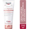 Eucerin Crema Facial de Día Anti-Pigmentación SPF 30 (50ml) de