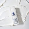 (Highly moisturizing milk cleanser) Les De Soins Demakien 150ml /