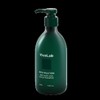 Vibe Lab Revy Solution Anti Hair Loss Scalp Shampoo 500ml Green Hair Loss Shampoo Unisex / 바이브랩 리바이 솔루션 안티 헤어 로스 스칼프 샴푸 500ml 초록탈모샴푸 남녀공용