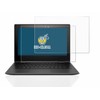 BROTECT Screen Protectors for HP Pro X360 Fortis 11 G10