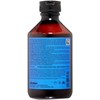 Davines Naturaltech REBALANCING Shampoo, Gently Cleanse The Scalp While Assisting