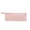 BUBM Travel Storage Bag Compatible with Dyson Airwrap Styler, Shark